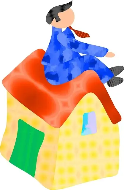 서울시 청년 부동산중개비 이사비 지원대상