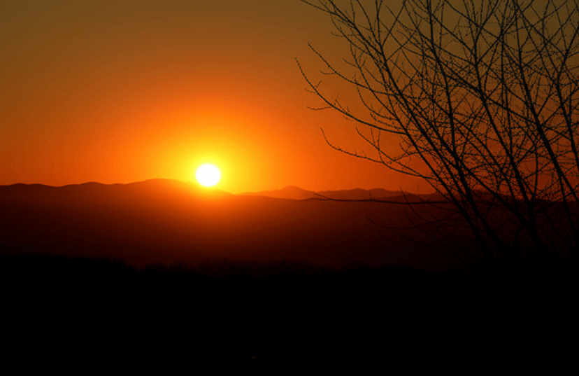 숙면을 취하는 음악