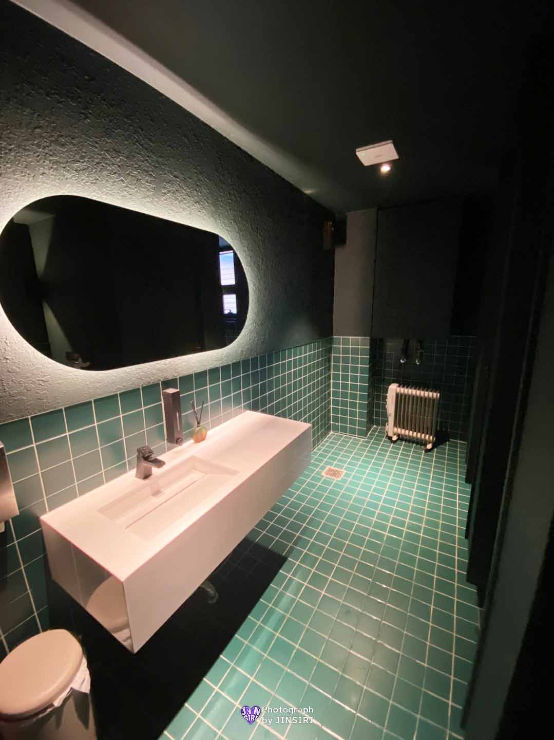 ๊นํฌ ์์ด ์ฅ๊ธฐ๋ ์์ธ๊ทผ๊ต ๋๋ผ์ด๋ธ ๋ฒ ์ด์ปค๋ฆฌ ๋ํ์นดํ ์ปค์คํ
์ปคํผ ๋ํ์ฐ์ค