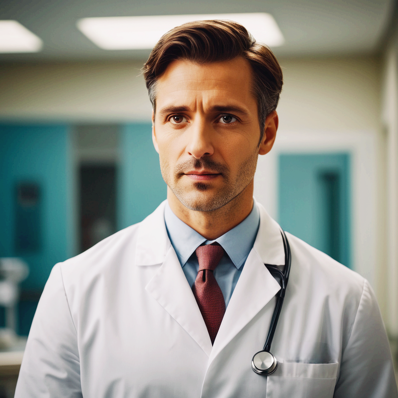 분변잠혈검사 방법