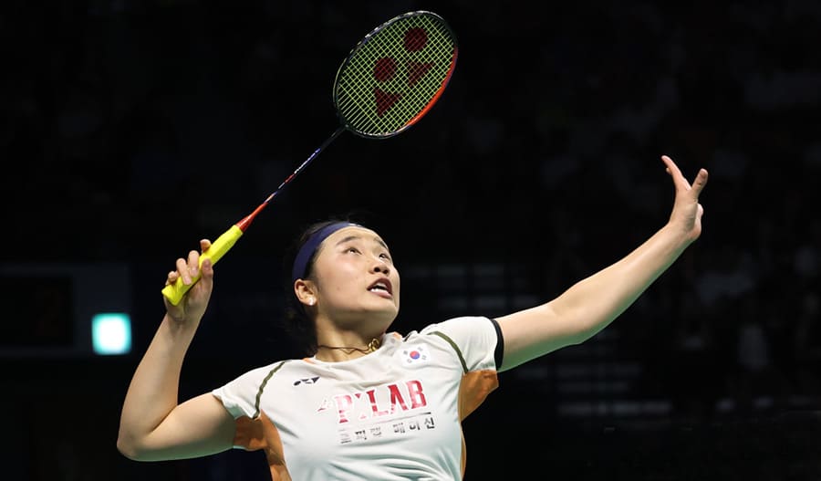 안세영-vs-왕즈이