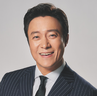 최대철