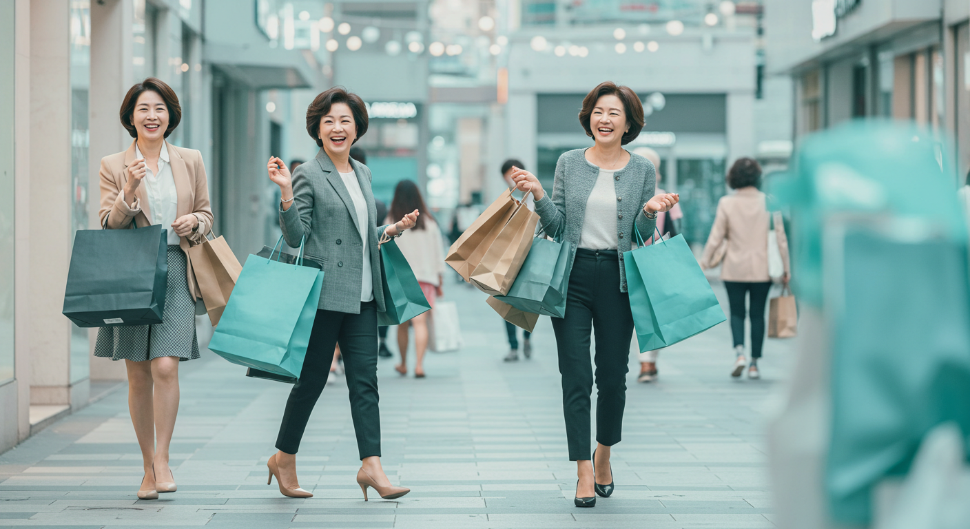 위스몰 여성의류 쇼핑몰