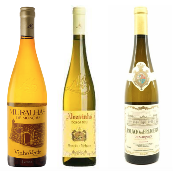 포루투갈 기념품 내가 고민한 Top 10 쇼핑 리스트 (이것만 보면됨!)