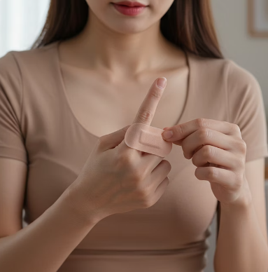 자주 묻는 질문 Q&A 2