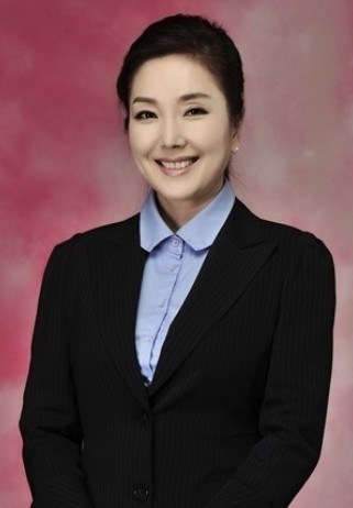 배우 이휘향 20살연상 조폭출신