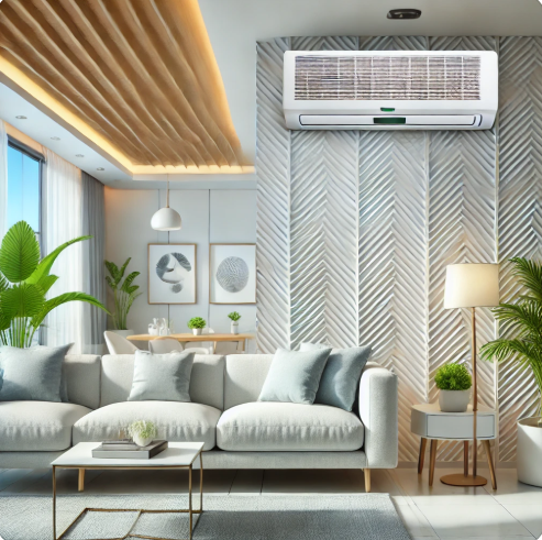 에어컨 청소주기 및 청소방법13