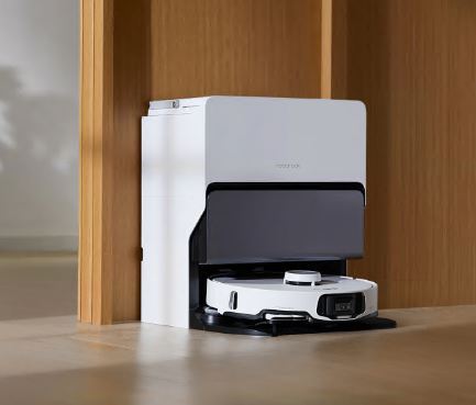 로보락-로봇청소기-추천