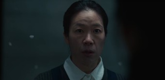 더글로리조수현