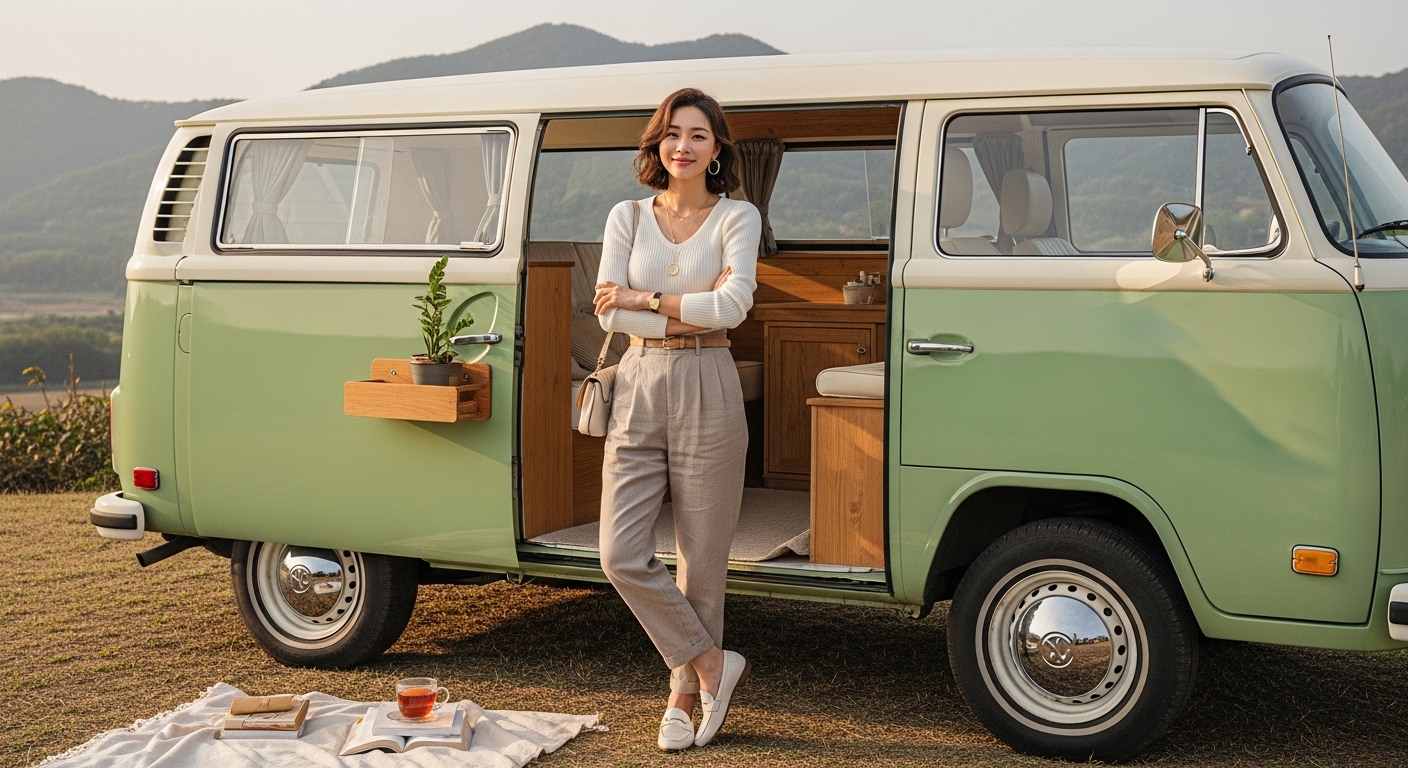 자동차 취등록세