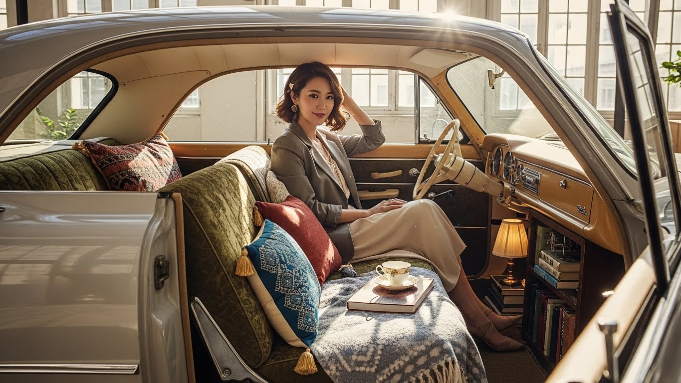 삼성화재 긴급출동 전화번호