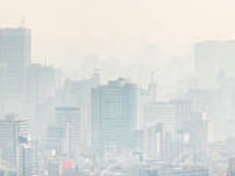 엄마들이 반드시 알아야 할 미세먼지의 공포: 우리 아이 건강 지키는 A to Z