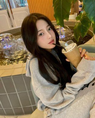 양승혜 펜싱 아시안게임 아이돌 