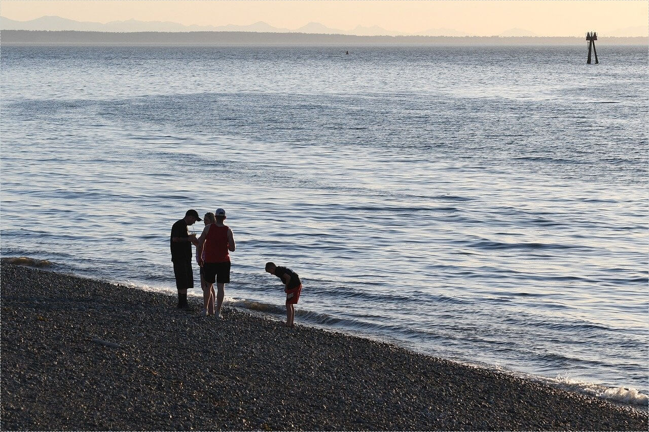 이삭토스트 창업비용
