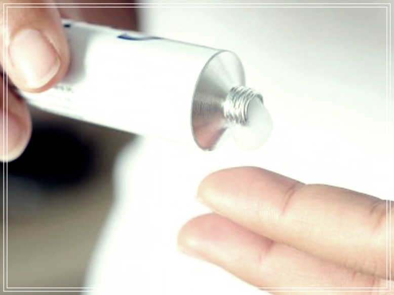 카네스텐 연고 가격 피부 무좀 치료 방법