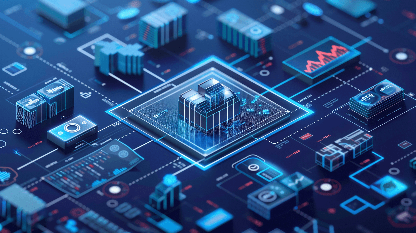 주식관련-인포그래픽-이미지
