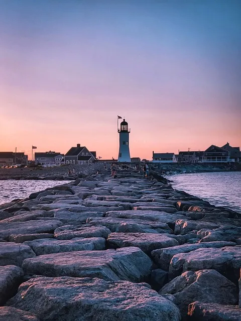 북한산 사모바위 등산코스 뜻 유래 높이 가는 길 정리_7