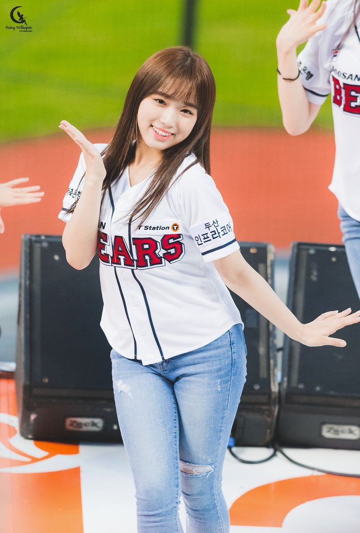 야부키 나코 矢吹奈子 (아이즈원 IZ*ONE)3