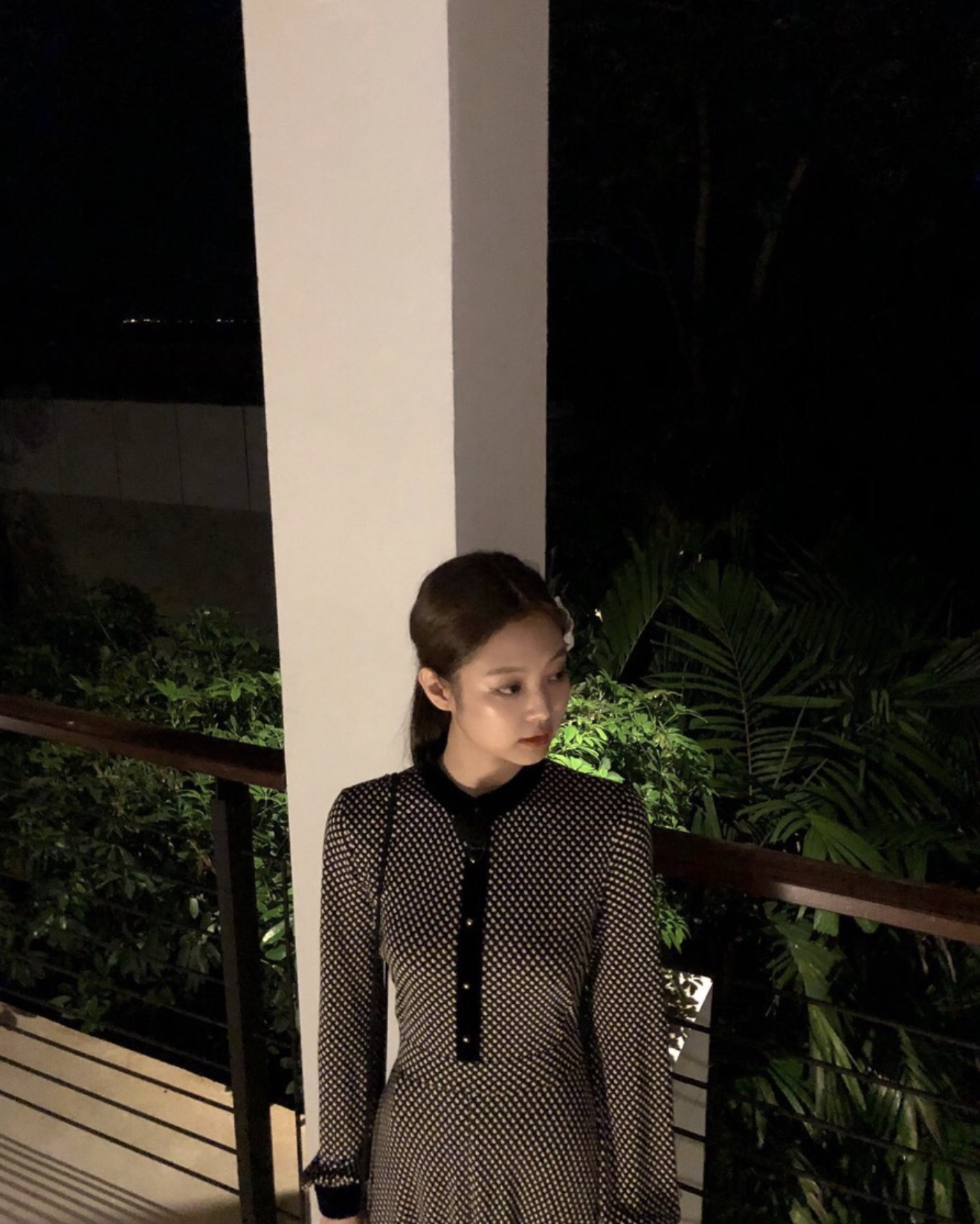 제니6