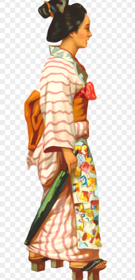 베부인 엔캐리트레이드