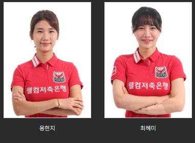 PBA 팀리그