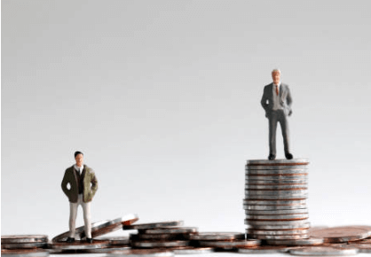 소상공인 손실보전금 신청 방법, 지급 시기, 대상, 누리집