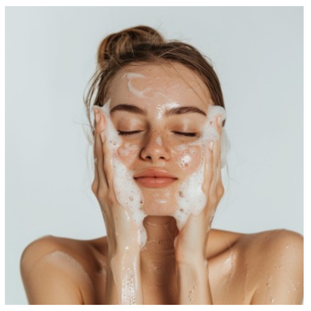 코엔자임 큐텐과 관련된 사진입니다.