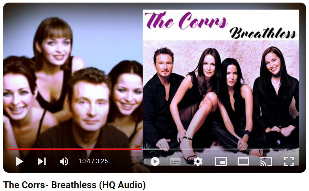 The-Corrs-Breathless