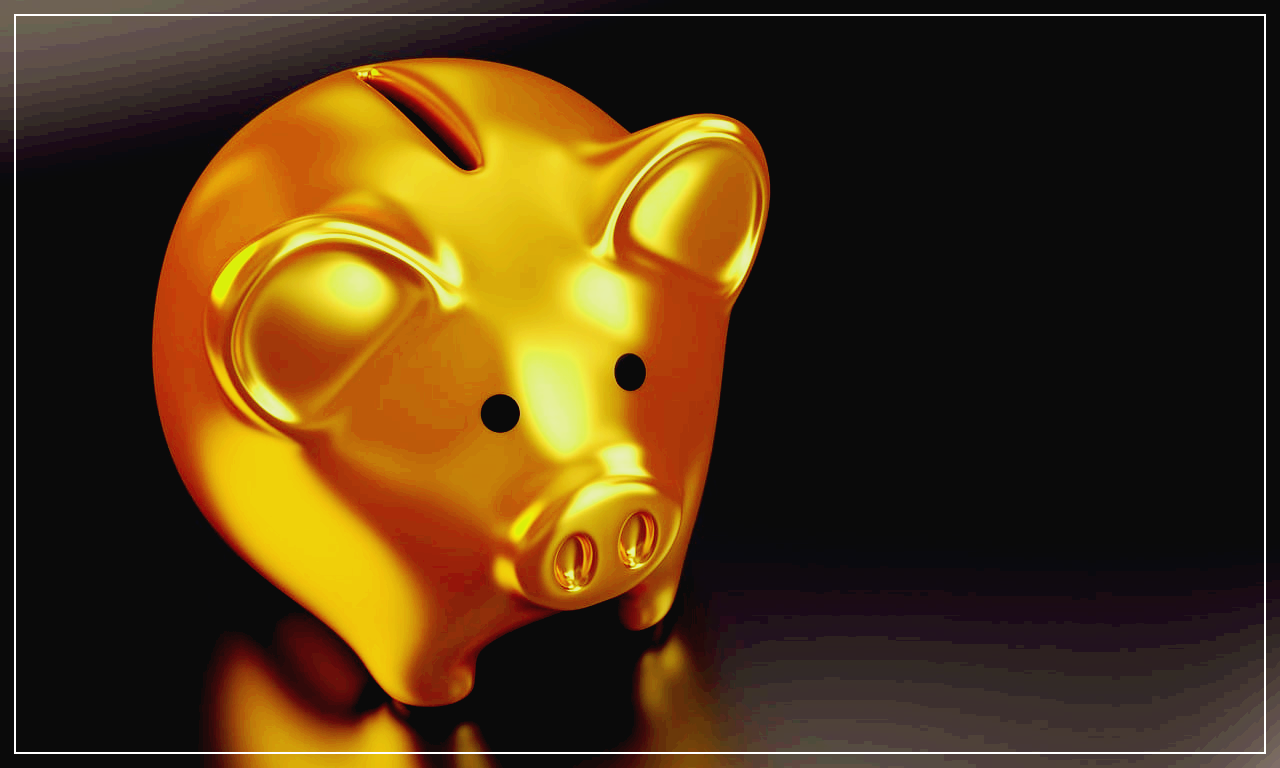 2024 에너지바우처 신청