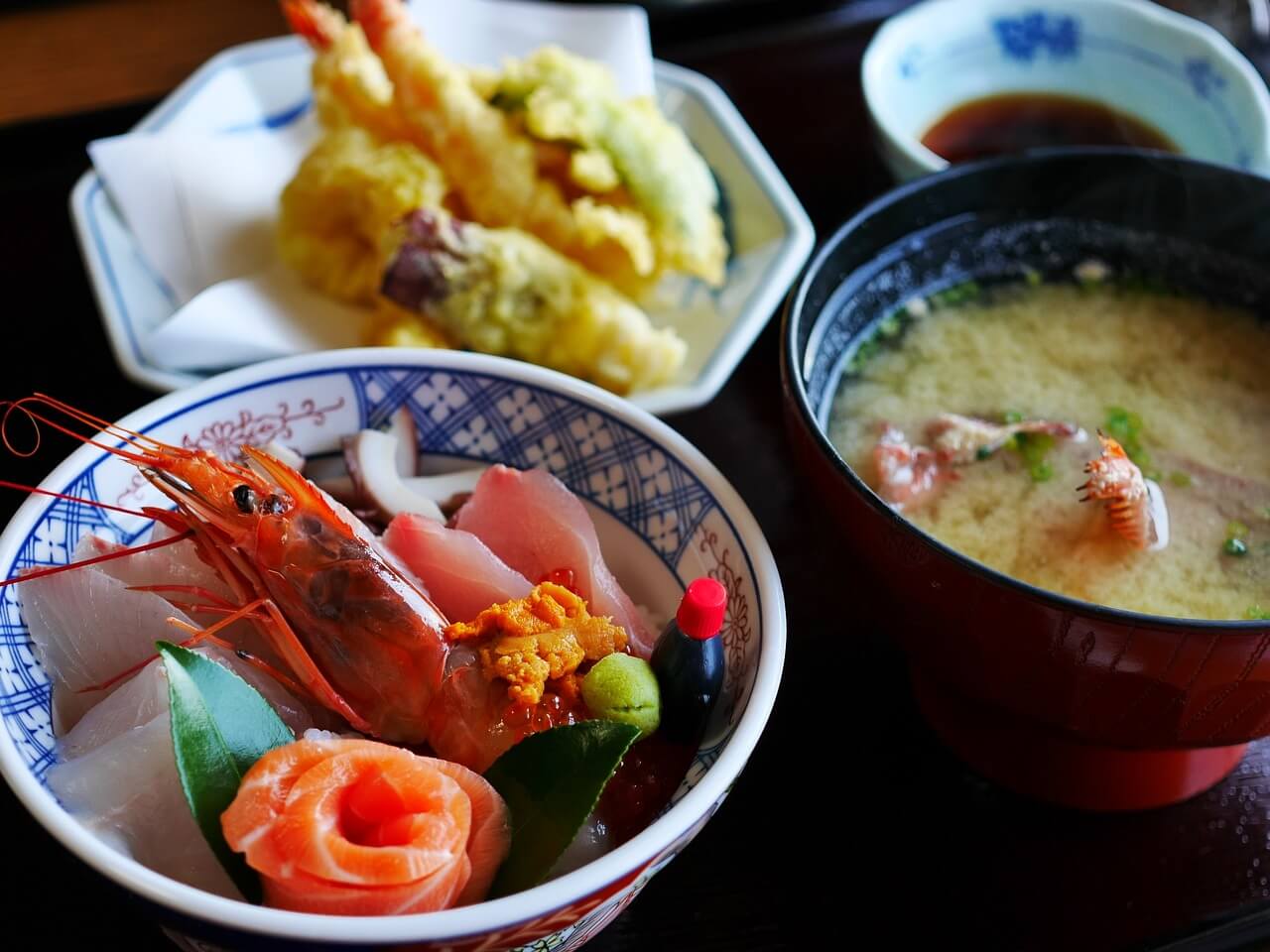 일식조리기능사 자격증 한 번에 합격하는 법 🍱|응시자격부터 취업까지 정리!