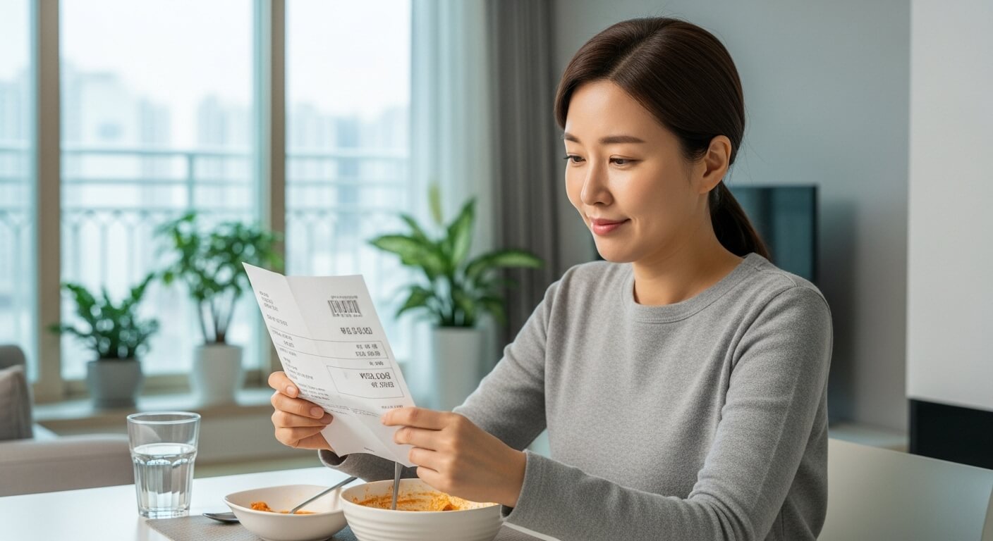 돌침대 수거(무료수거&amp;#44; 폐기방법)