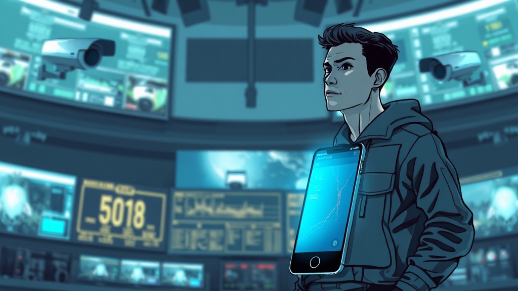 피해 예방 조치