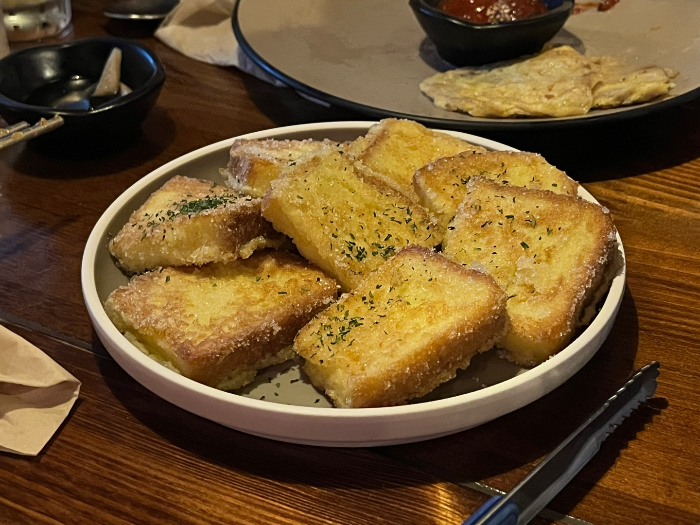 이벤트 서비스 ㅎㅎ