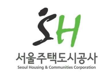 SH공고