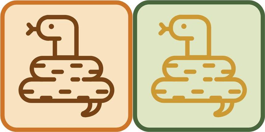 구렁이꿈_꿈의미_꿈풀이_집안에_쫓는_만지는_굴에빠지는