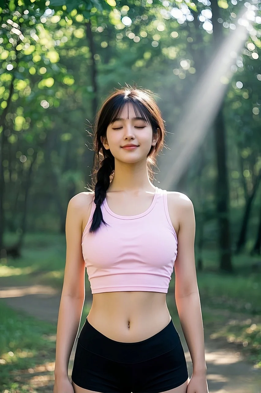 호흡