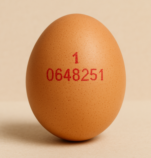 계란_난각번호