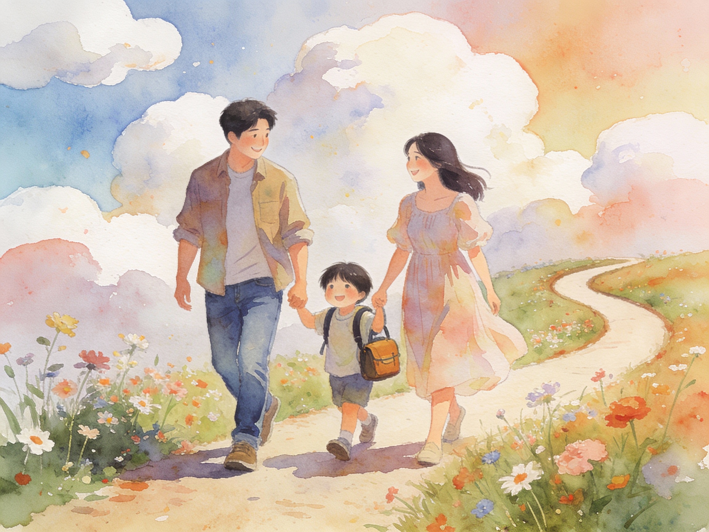 2026 유아학비 사전신청