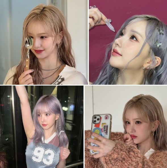 비비지 은하