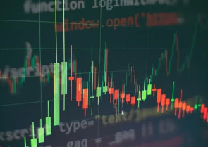 ETF란? 투자하는방법