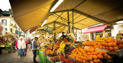 디지털 온누리상품권 환급행사