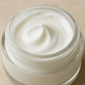 건선 치료방법 - 연고