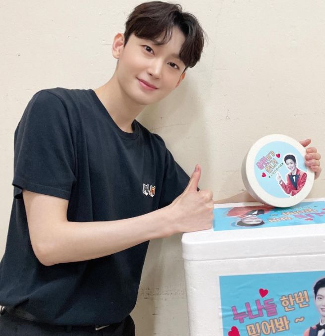김용빈 노래 모음