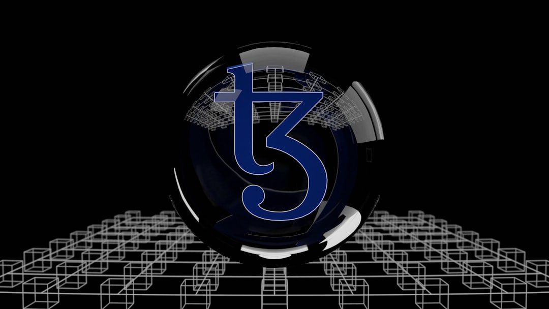 SK SIM 예약 (SK SIM reservation)