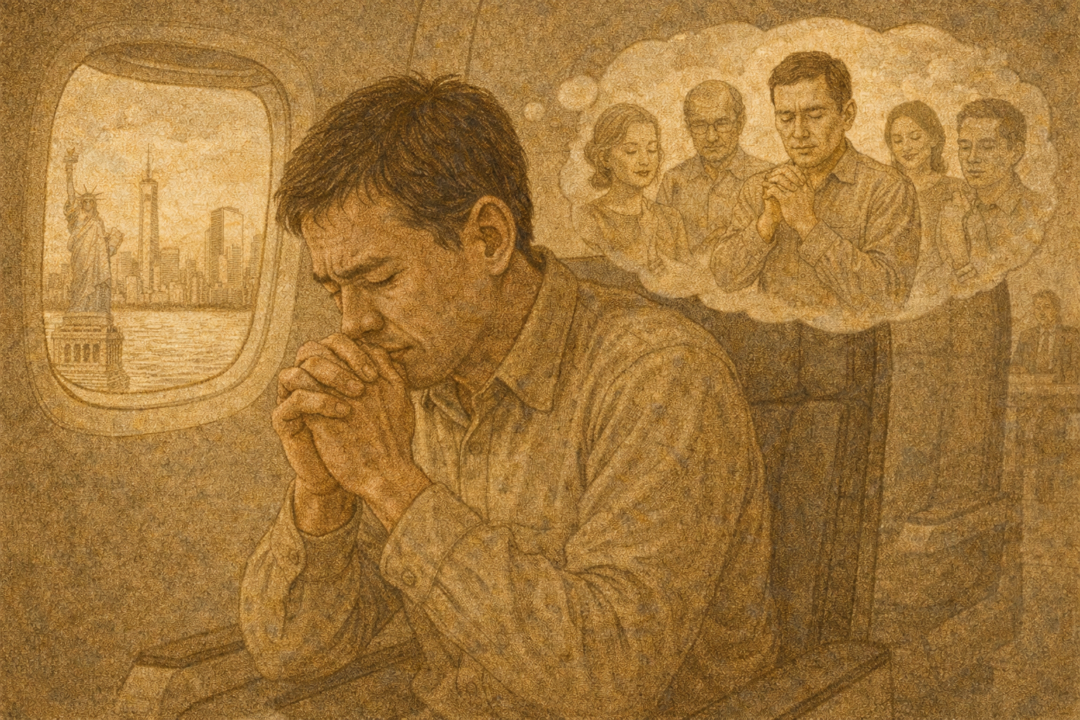 막 11:17 말씀을 보며&amp;#44; 제가 회관과 저 자신을 생각할 때 그것이 만민을 위해 기도하는 것을 기본으로 생각하며&amp;#44; 기본적으로 다른 사람을 위해 기도하려는 의도를 가지고 생활하기 위해 하루 중 전심으로 기도하는 시간을 갖는 모습입니다.