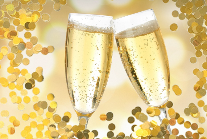 전송 방법 선택