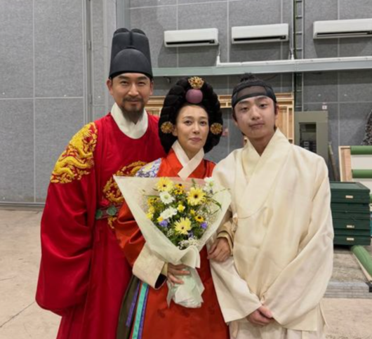고은아 배우 최신 근황과 3.3kg 감량 다이어트 비법 총정리 참고 이미지 2