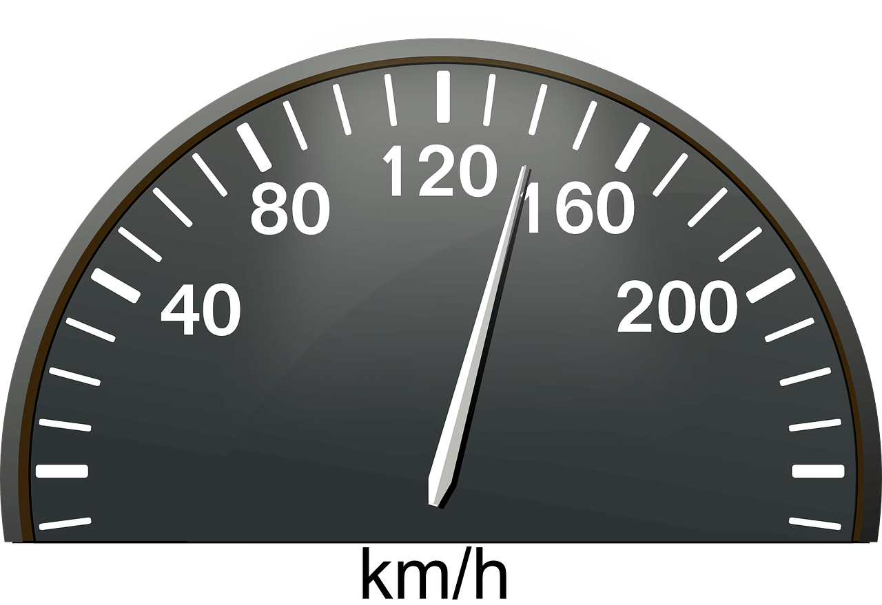 소비자행동과 한계효용이론