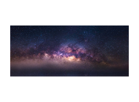 8월 별자리 운세