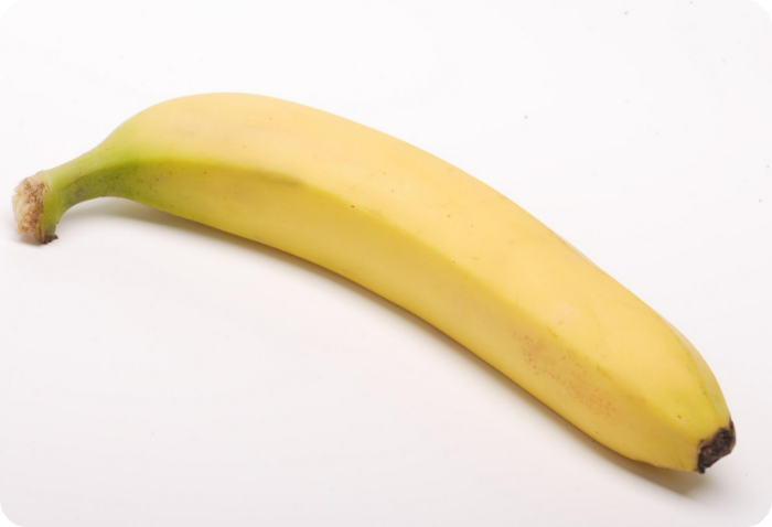 1. 바나나 냉장 보관 전 필수 준비물과 전처리 과정